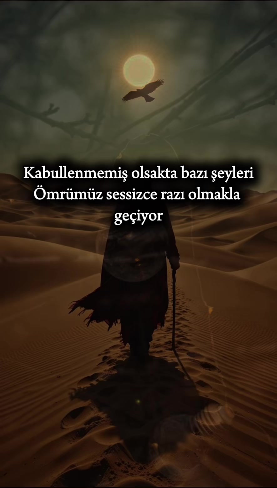 @вє&eta;&iota; g&uuml;zєℓ н&alpha;тıяℓ&alpha;