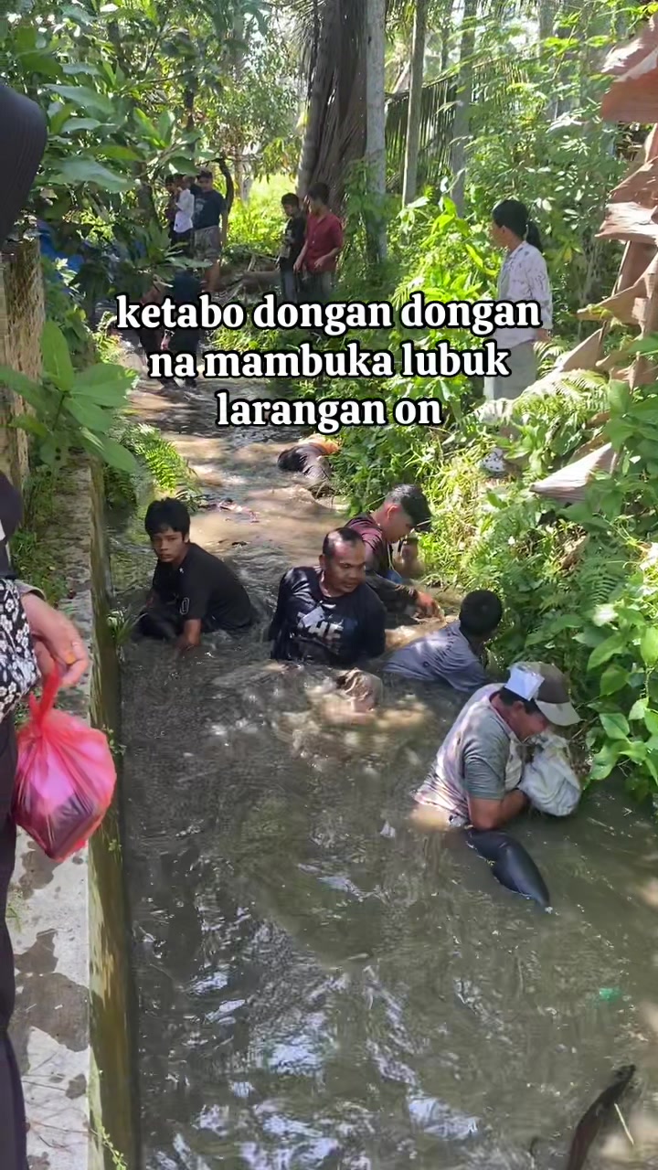 @NNB ADIANJIOR