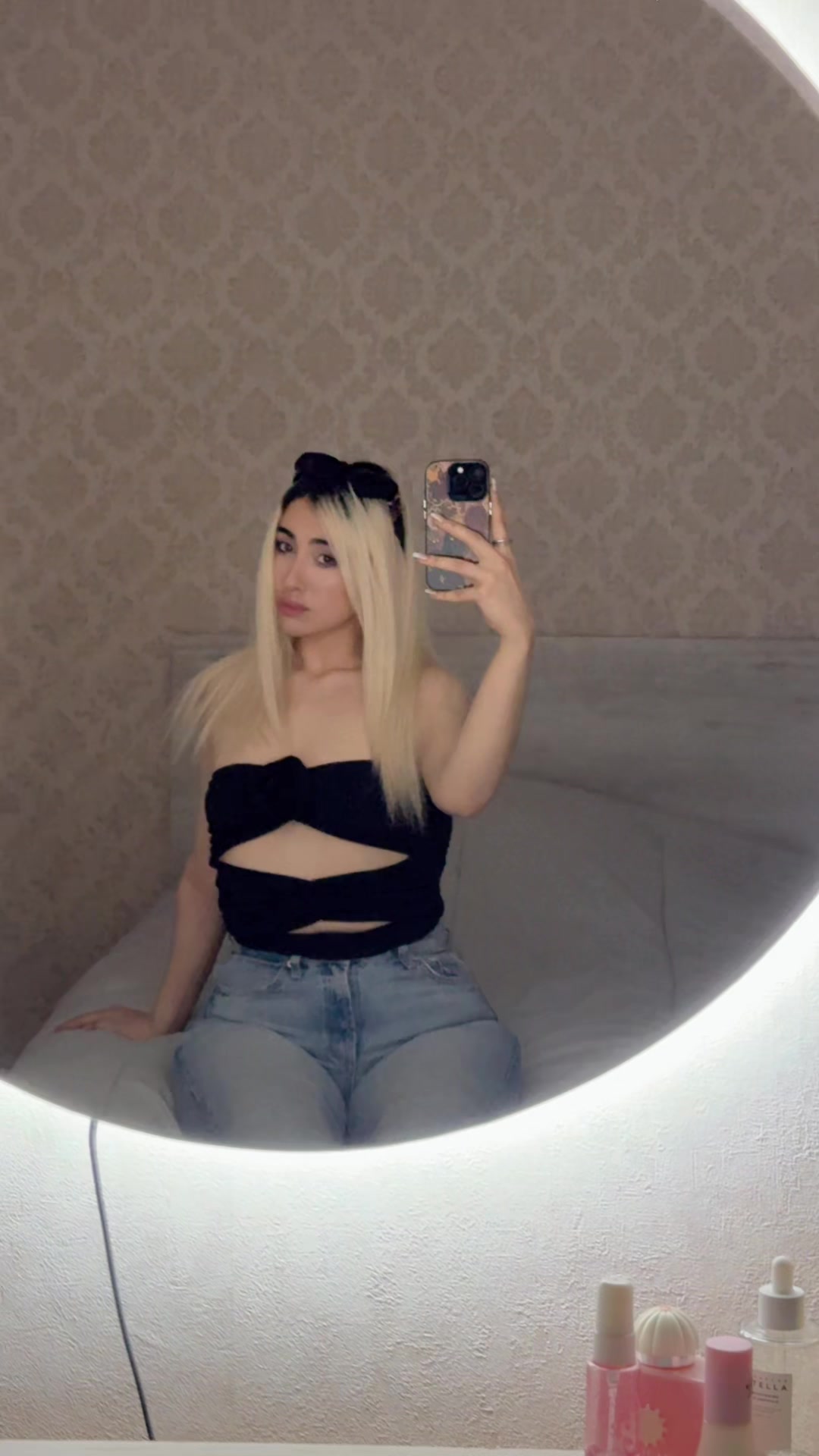@parimahtahami