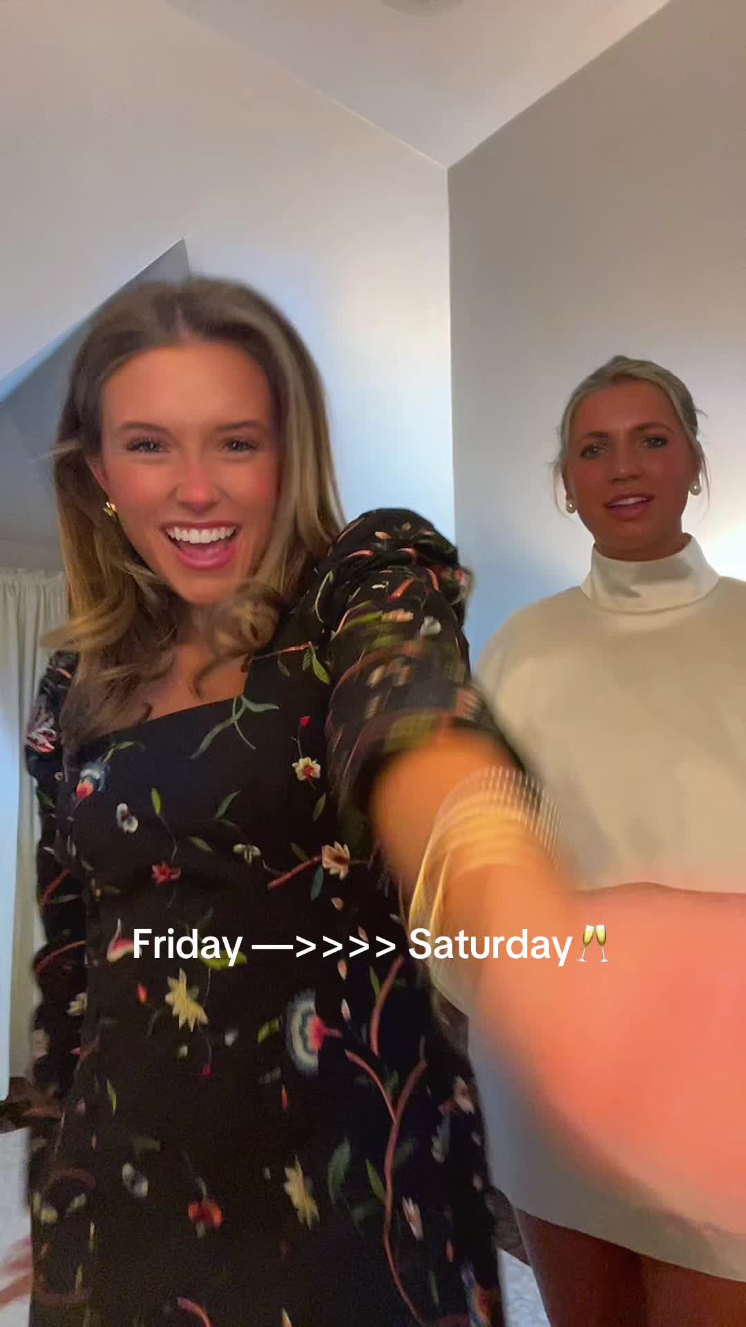 @Emmmmm