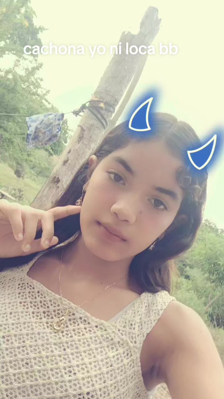 @😎la costeñita😎