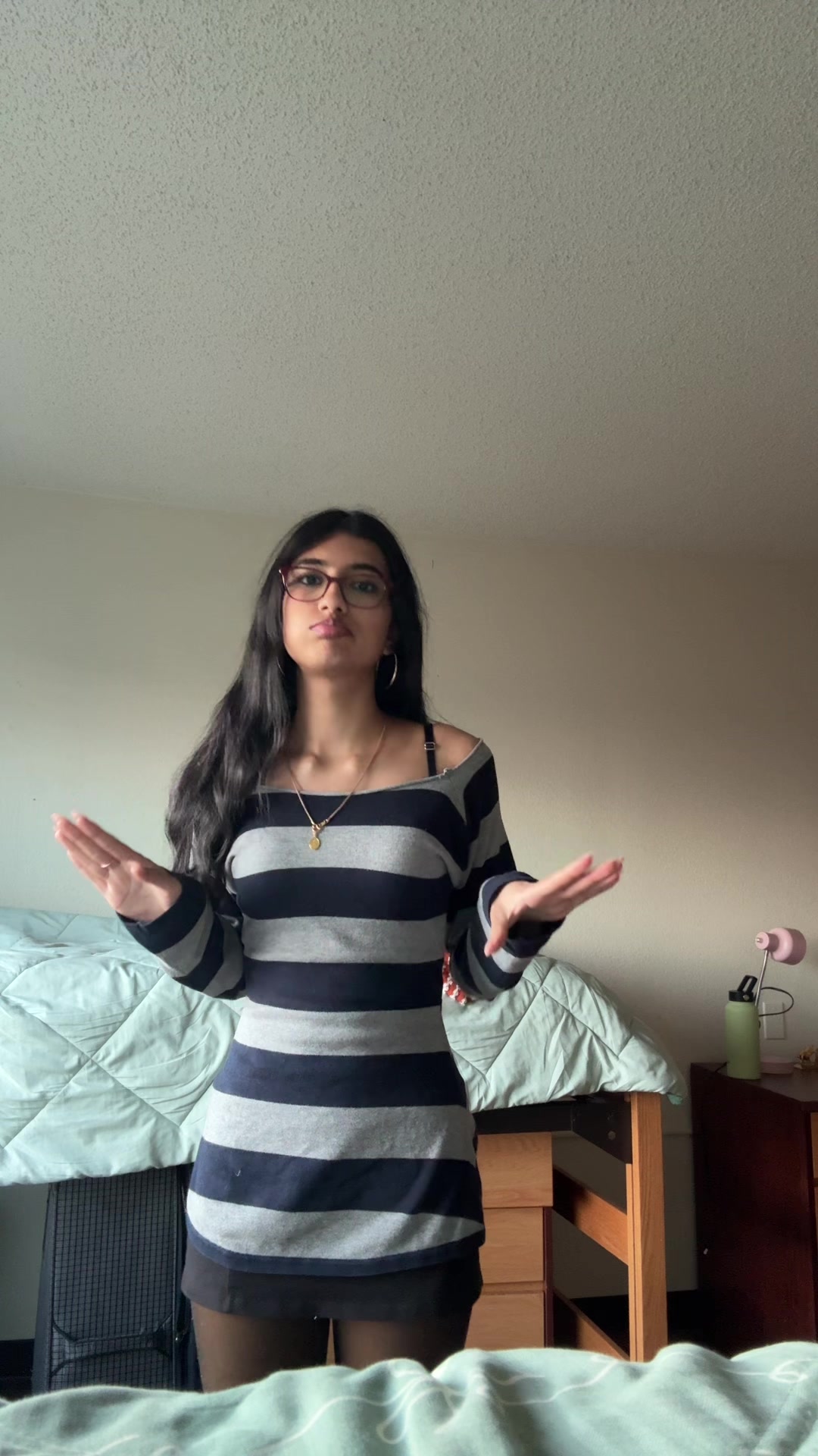 @aditi