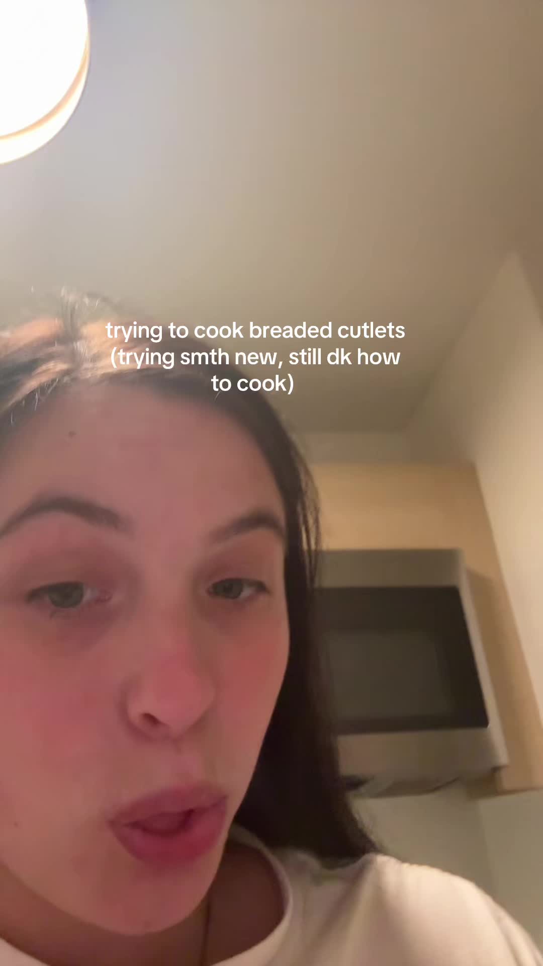 @jenbowes