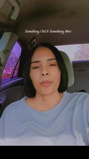 @Nicole🌷Smells