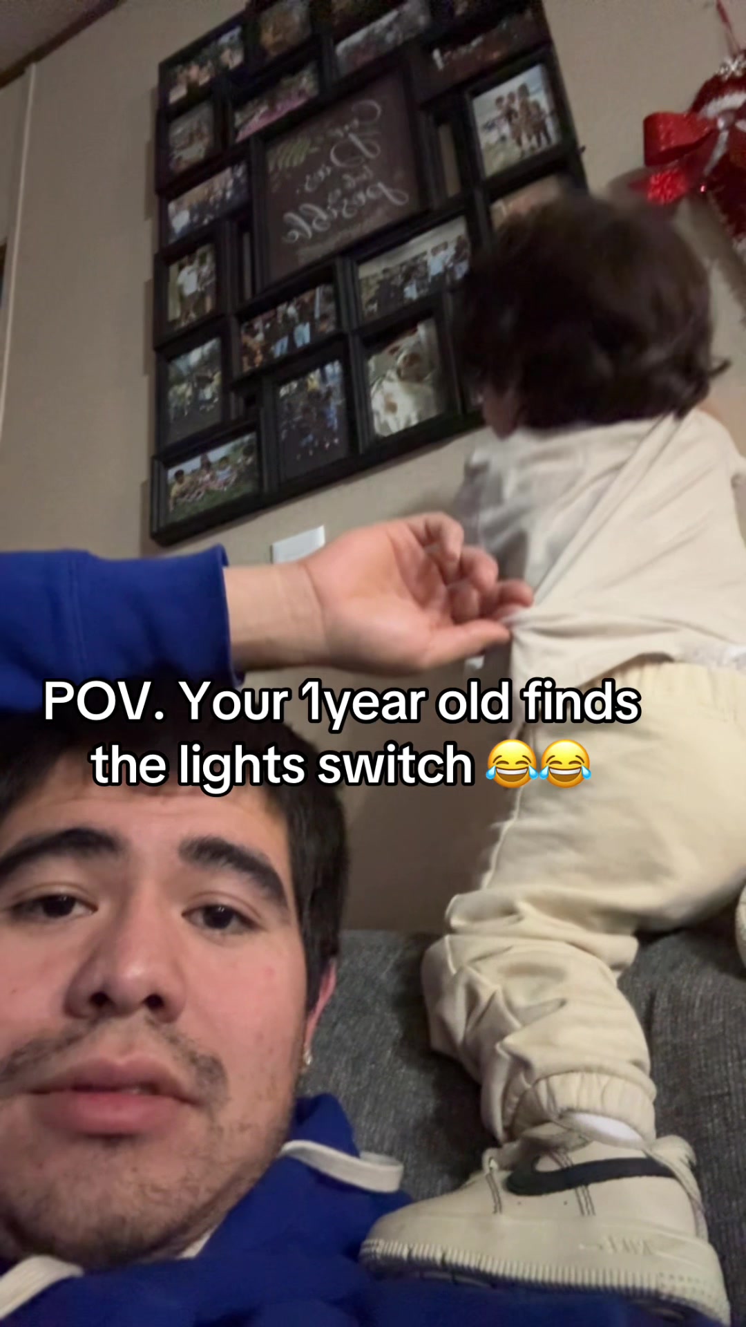 @chucho_kylie