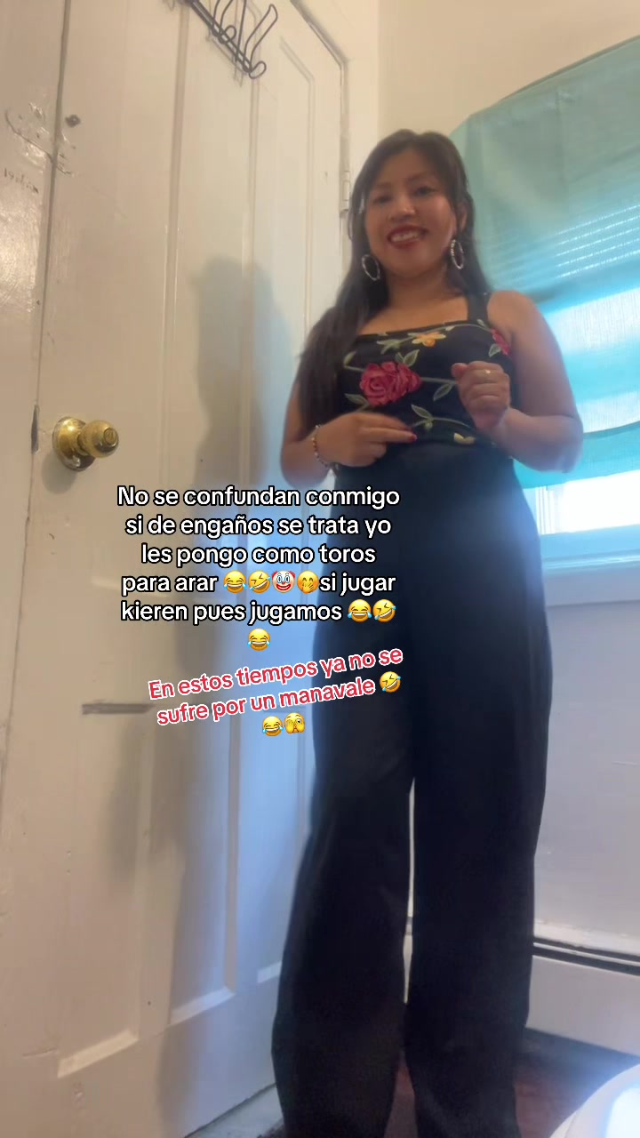 @M♥️💯R🦋g🥰m 12/15/14/27/4🥹