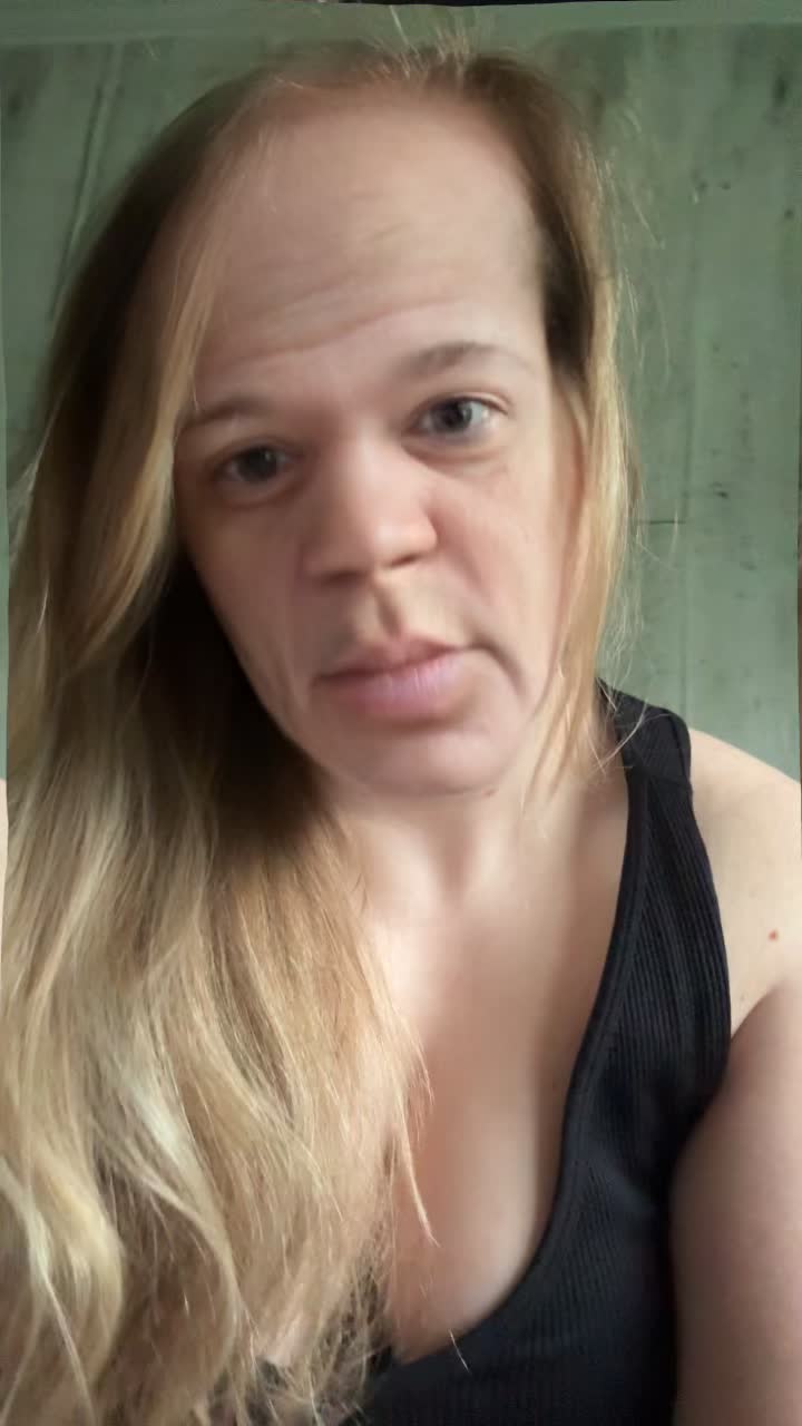 @Meg