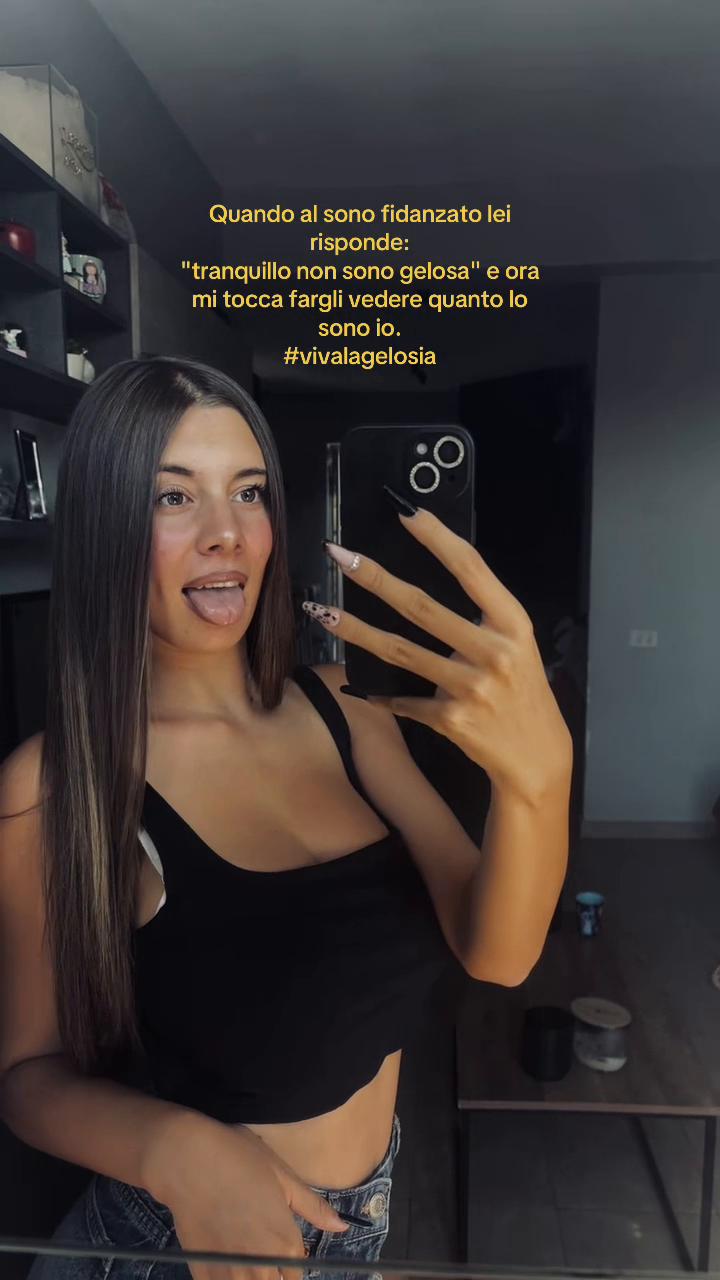 @giulia_a_a