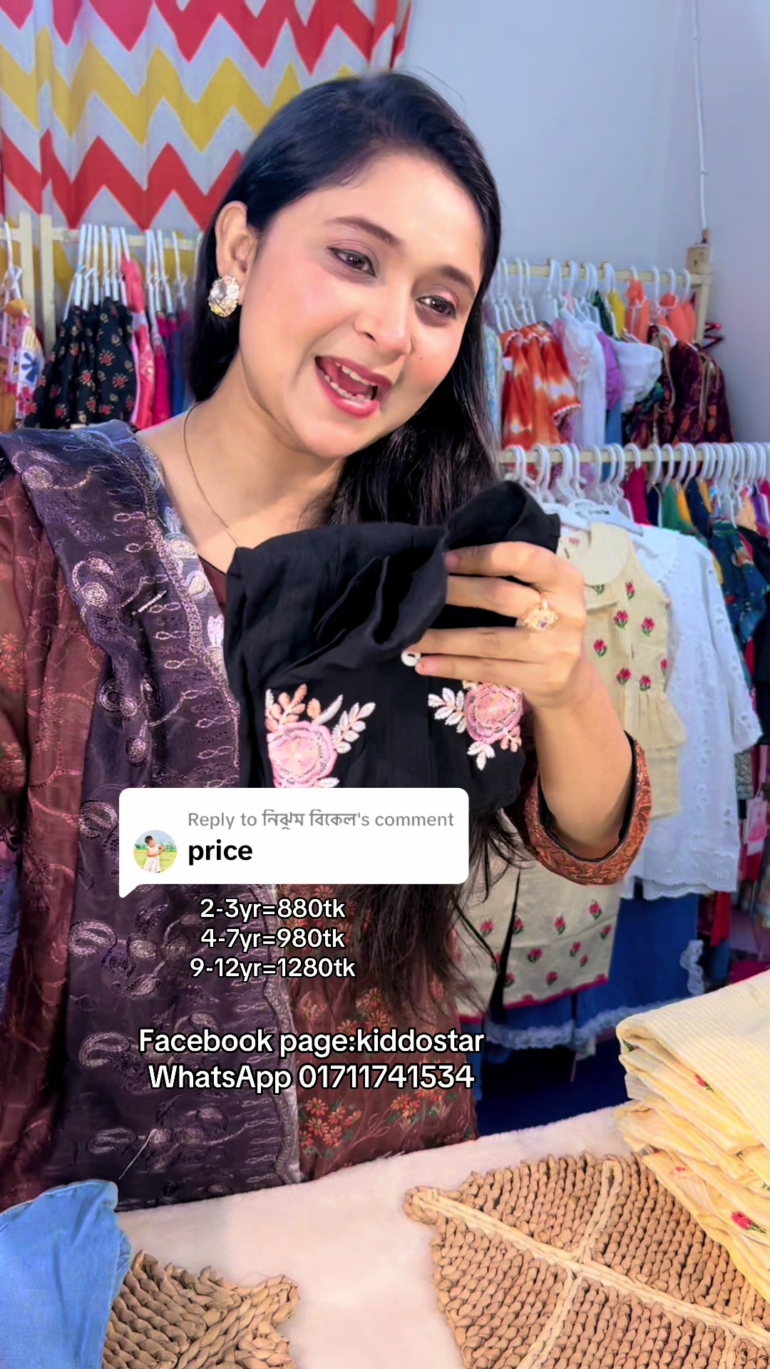 @Kiddostar_kiddostar