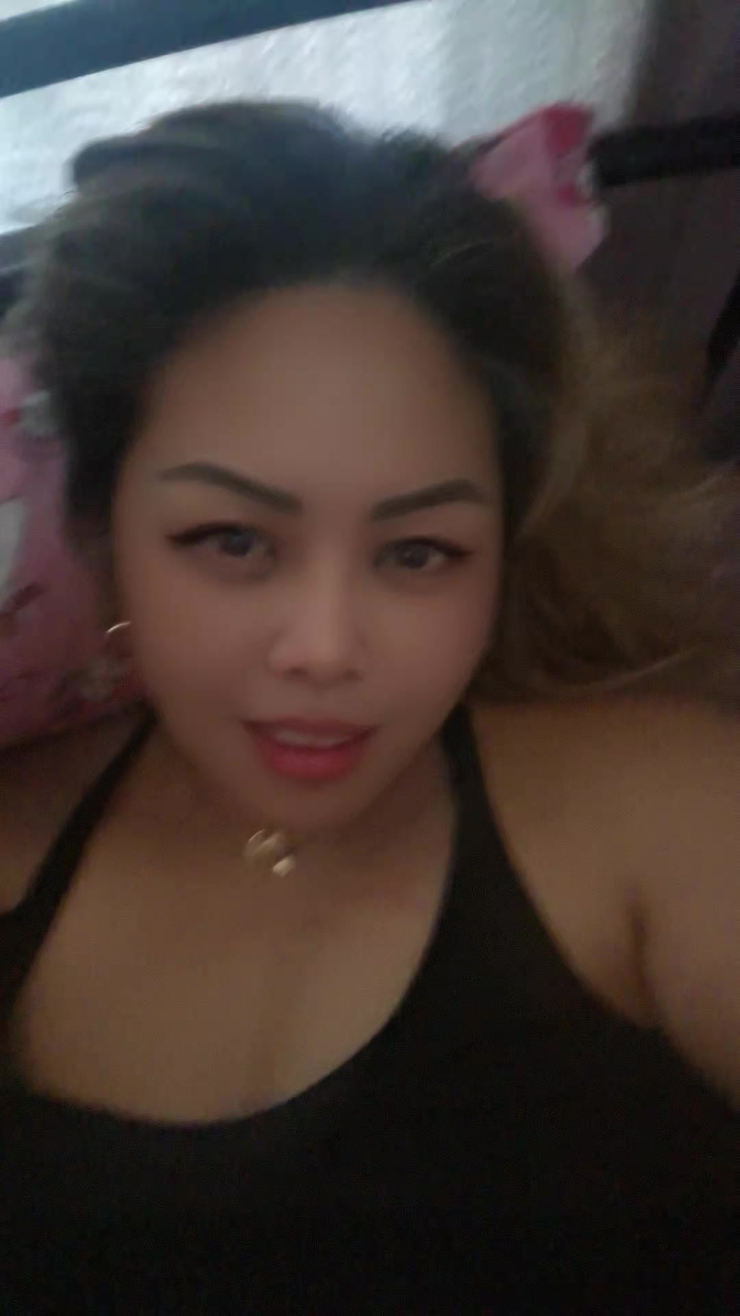 @Sam23