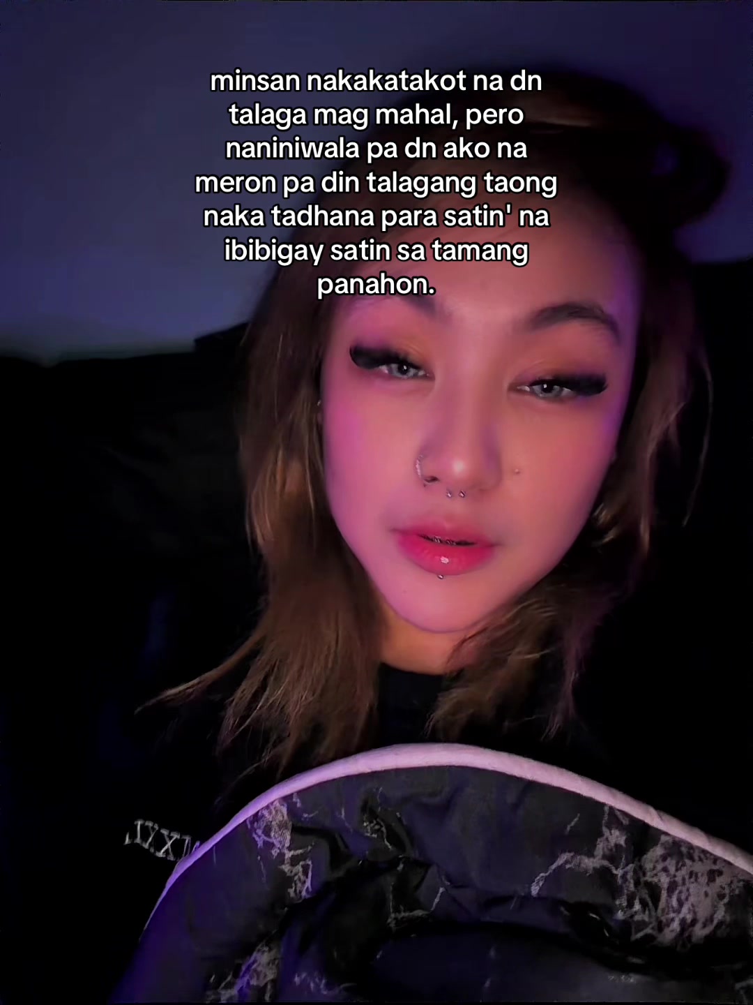 @🖤