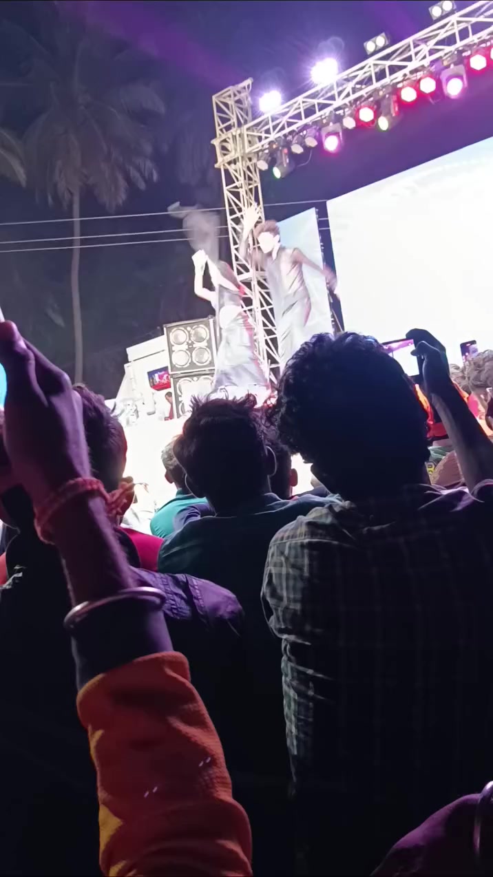 @சேட்டைக்காரன்