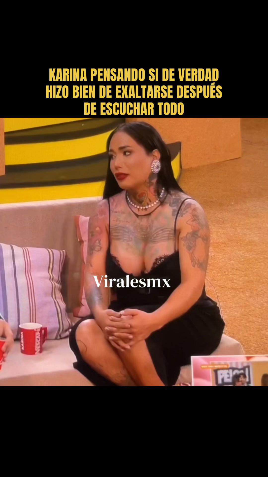 @VIRALES