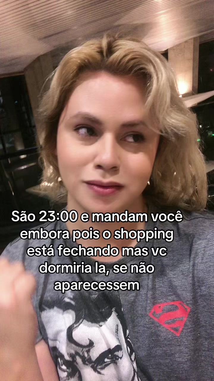 @gustinvitorio