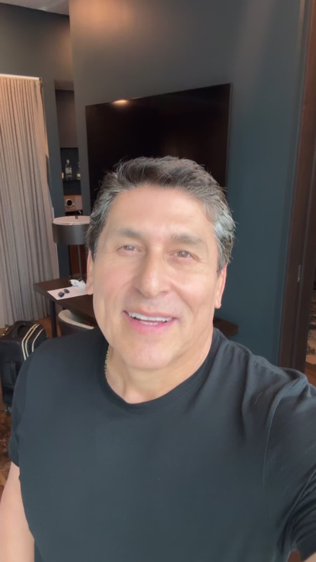 @C&eacute;sar Lozano
