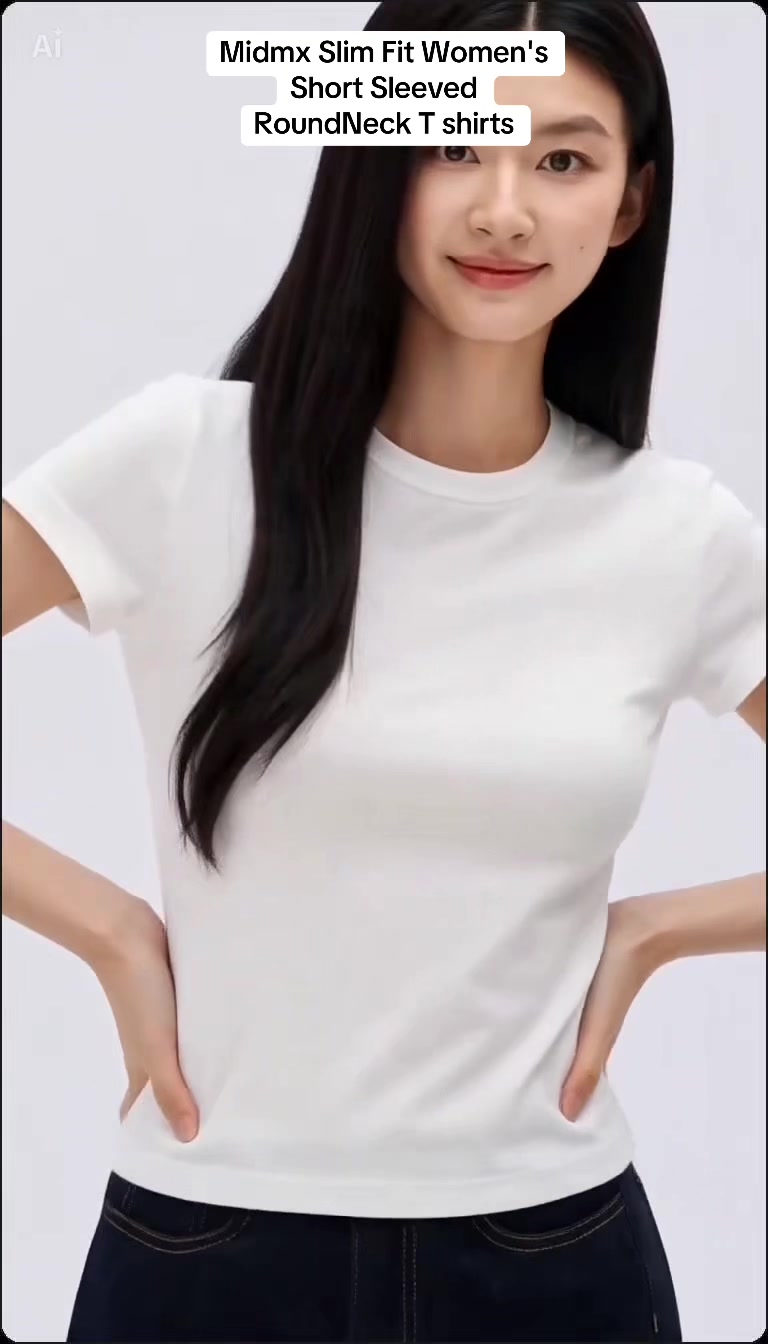 @Aisah
