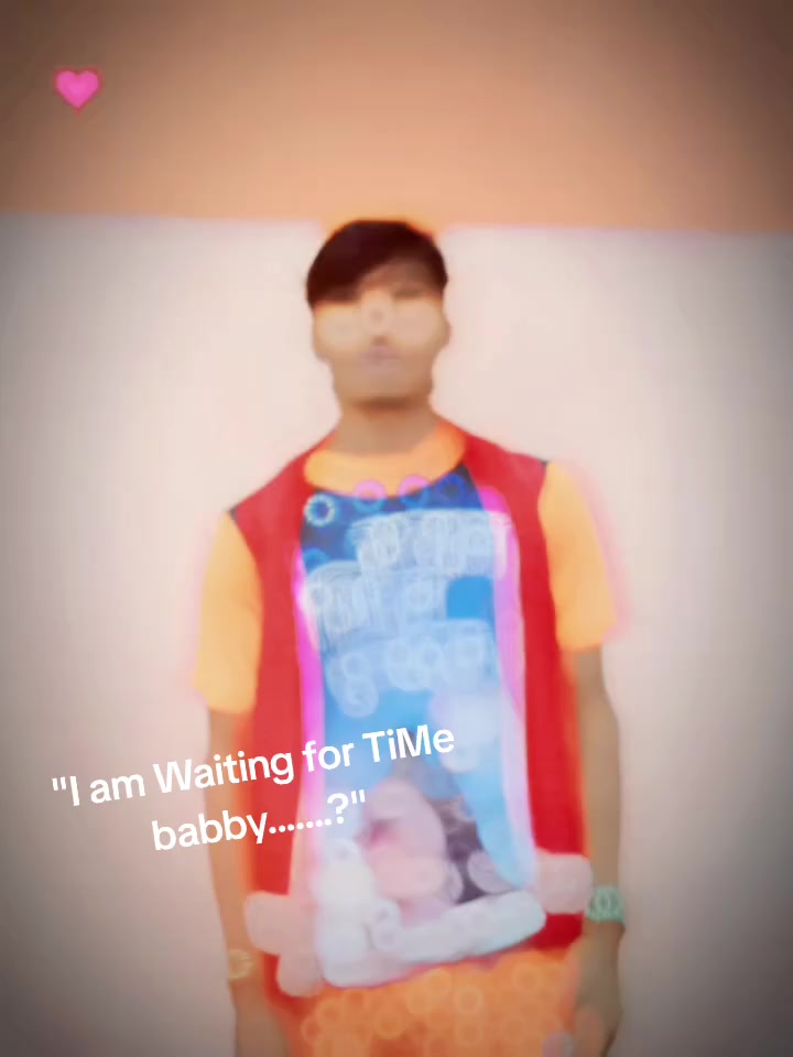@__mAsUm❣️❣️bOy___