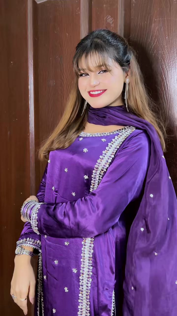 @🧿singer Sonia khan official🧿