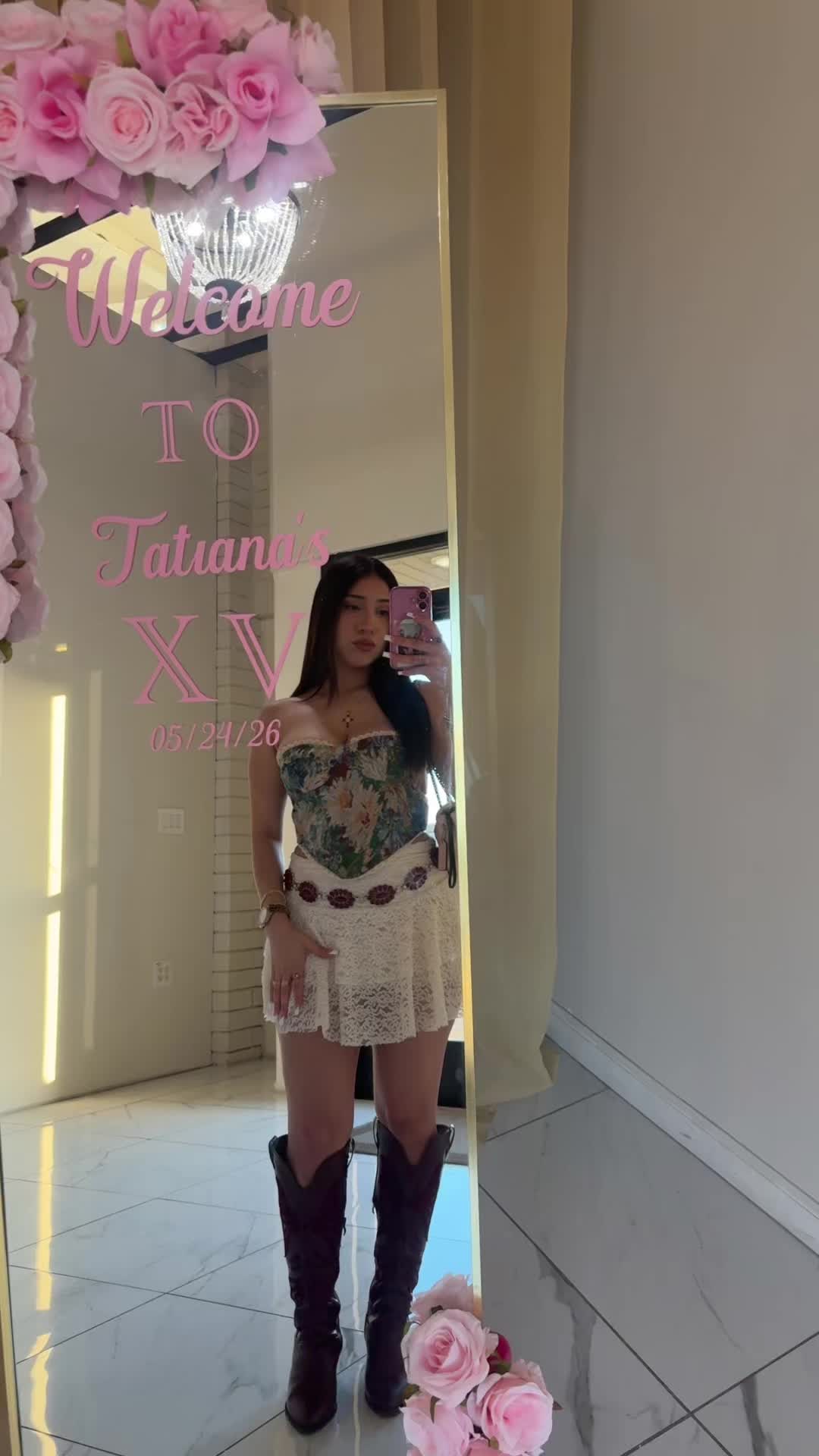 @Maya