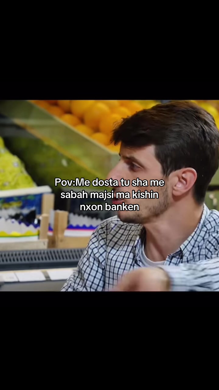 @BINAK BASBINA