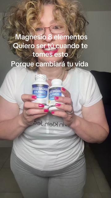 @lemu859