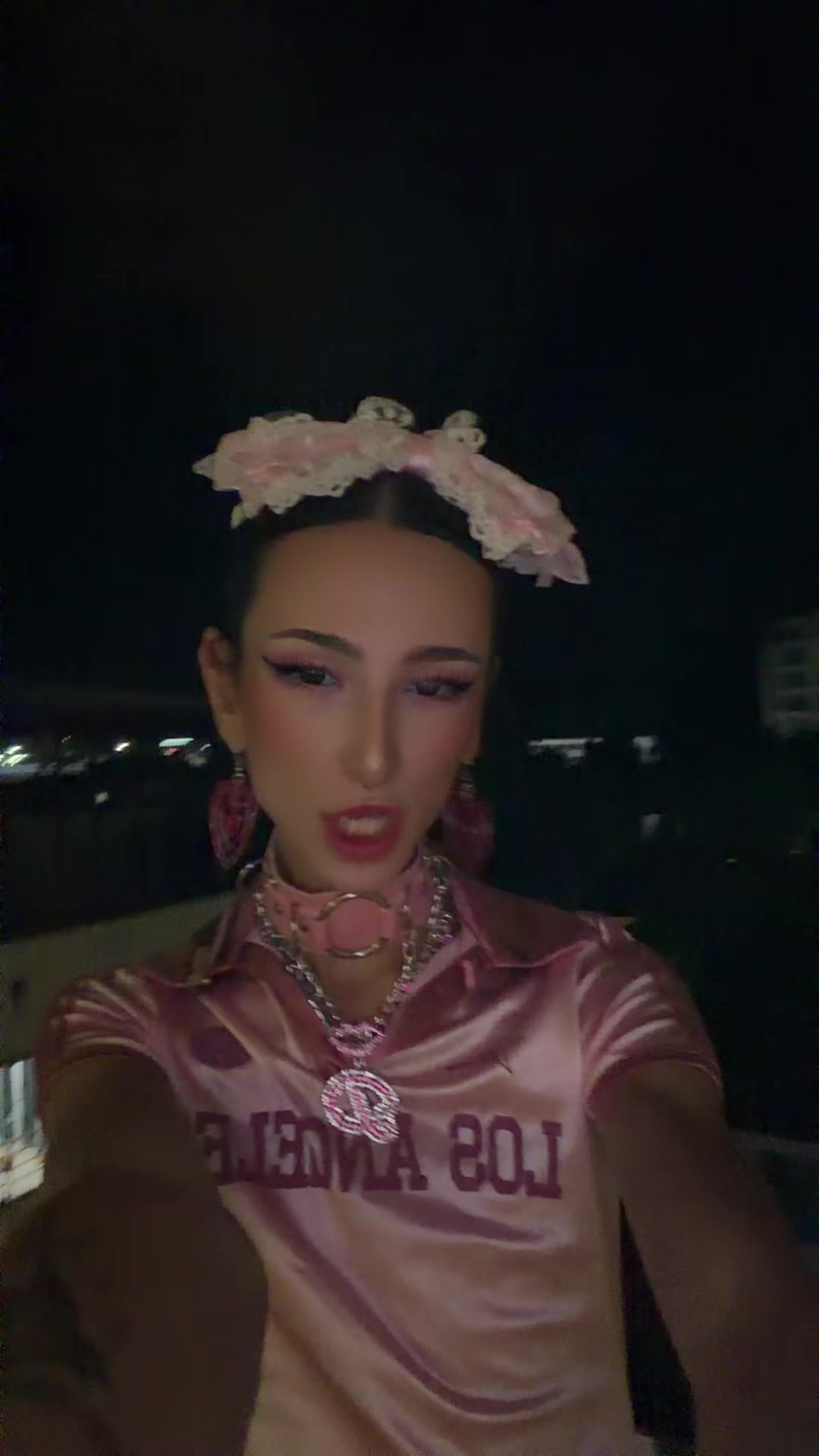 @dislaydi_