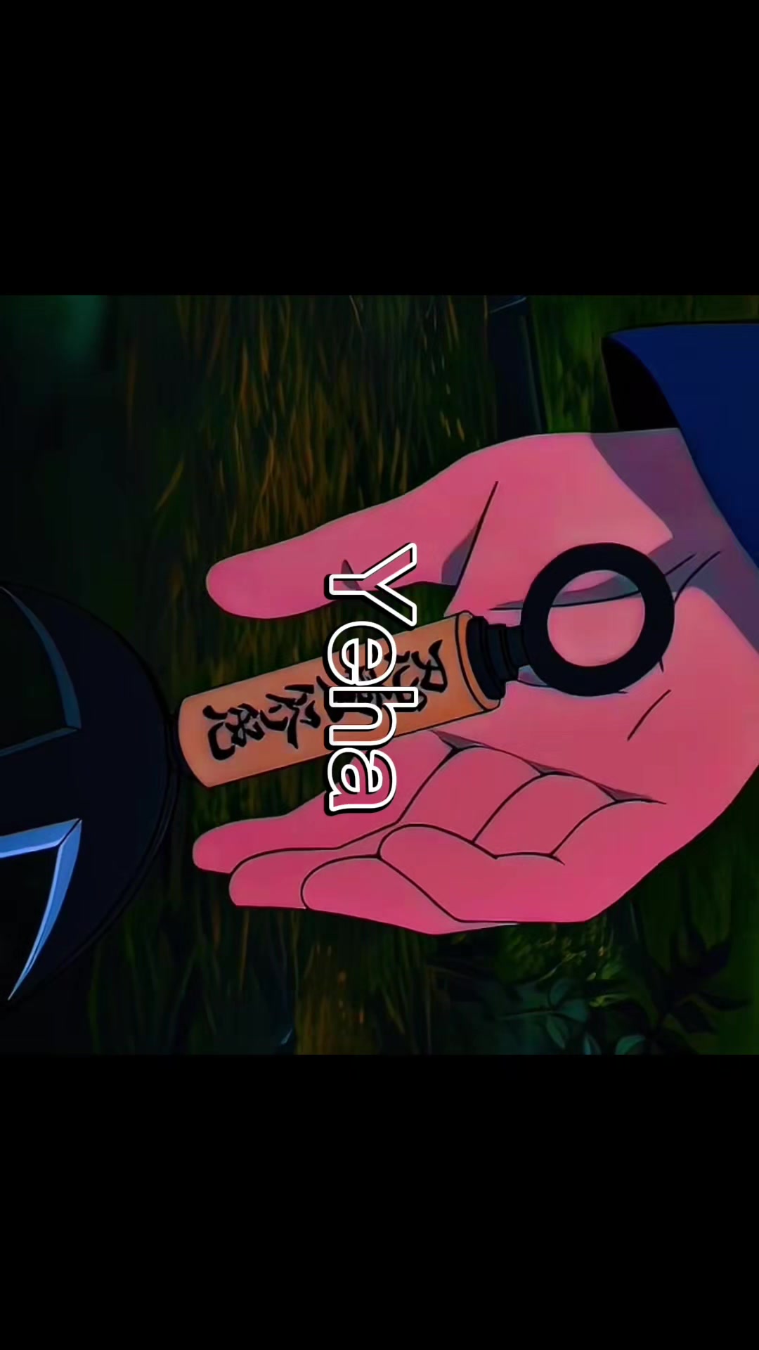 @jaqi.uzumaki