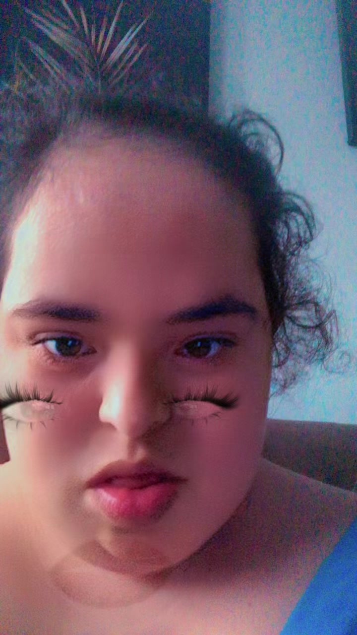 @Aline Costa