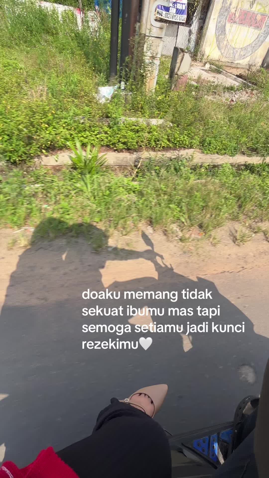 @Rahayuuu11