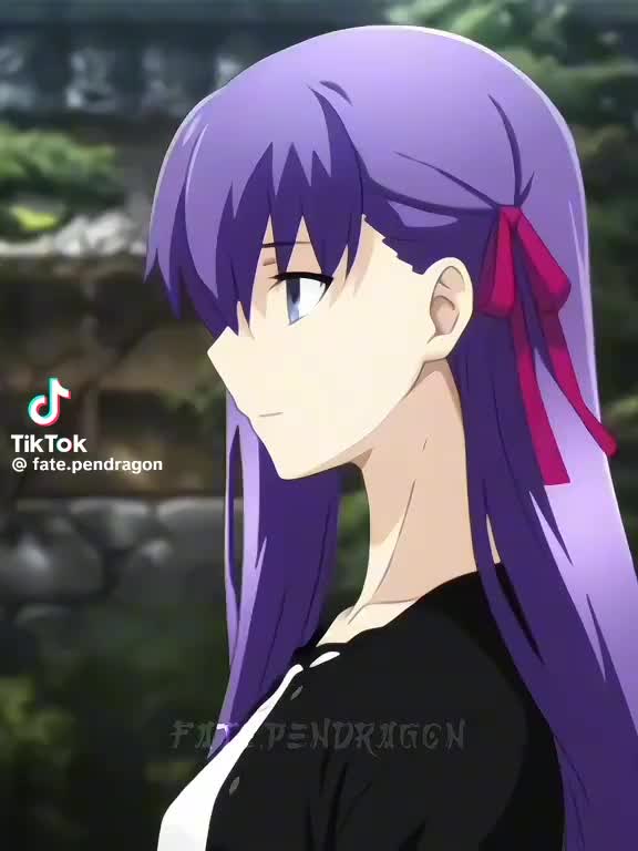 @yeagerists2