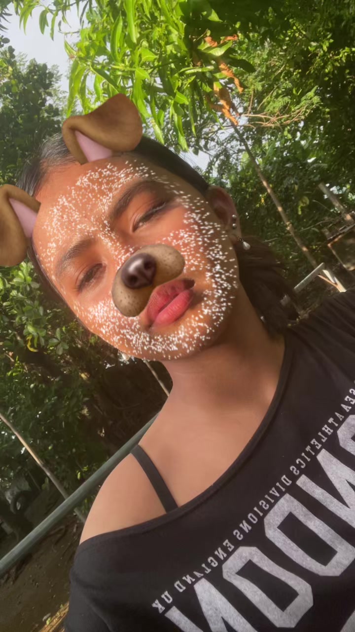 @Dangkieeee!!😜💕
