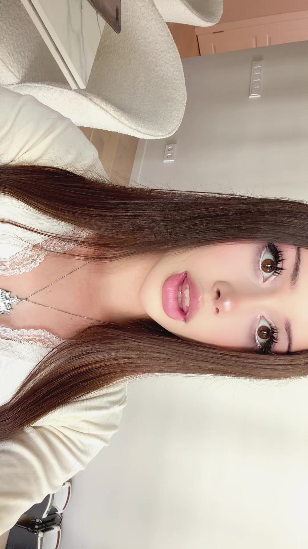 @elizaveta_ferrari