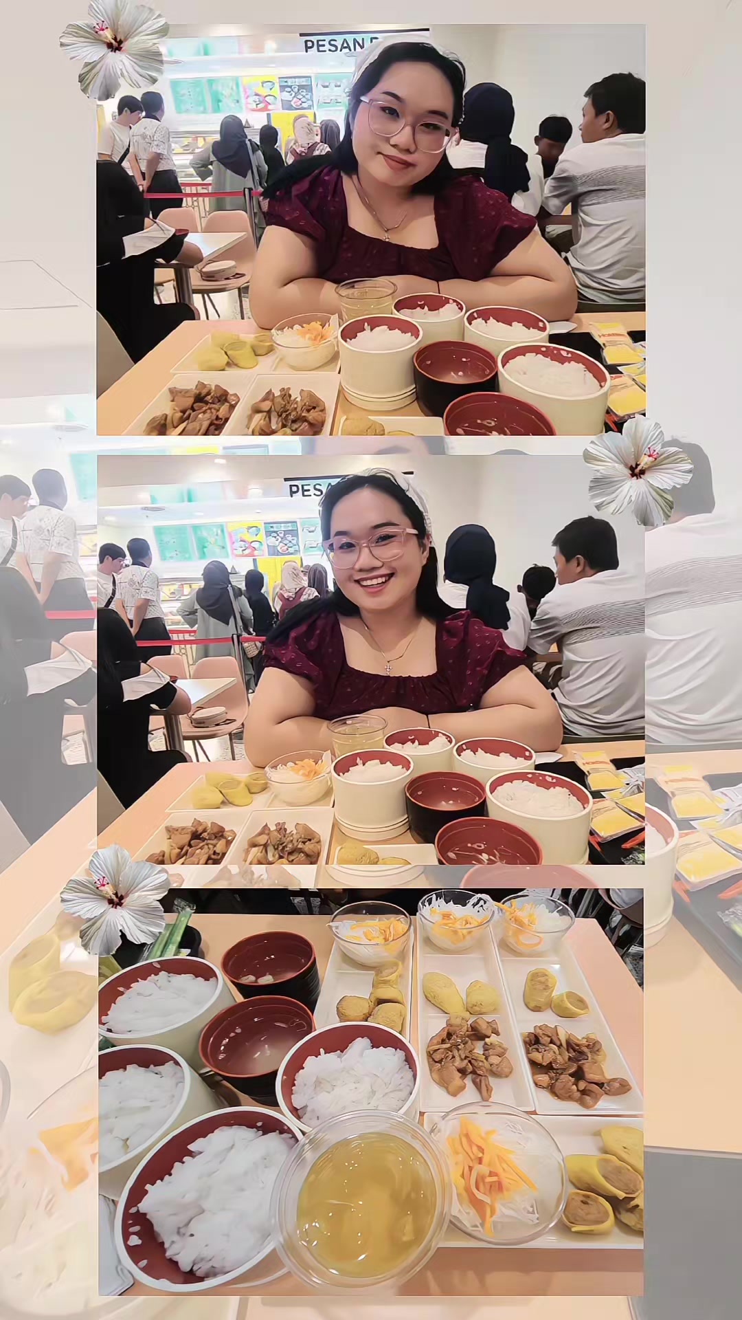 @๐ฏ๐๐๐ ๐พ๐๐๐๐๐๐๐๐๐
