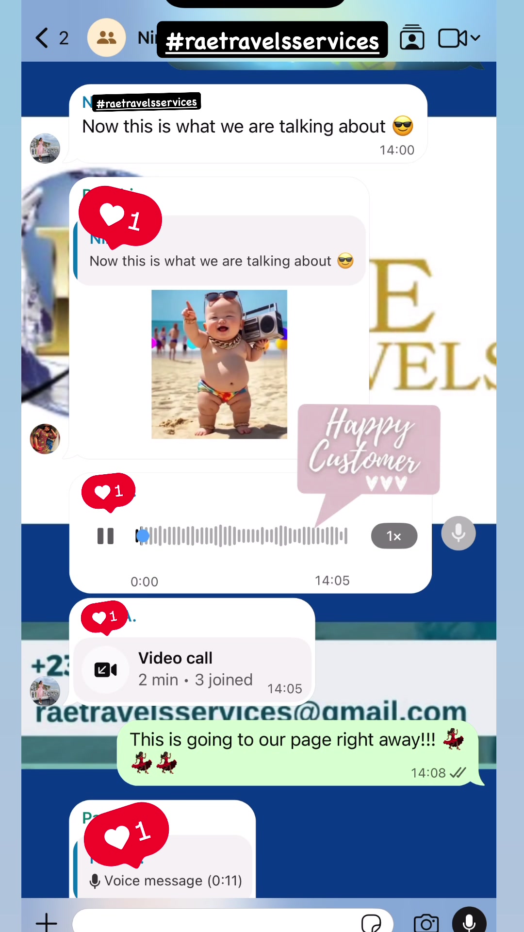 @Raetravelss