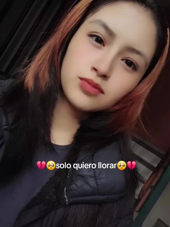 @Mil'y Season