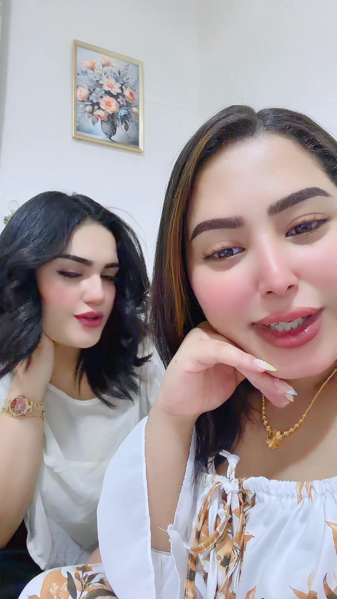 @✨🌙TOQA_OMRAN 🇪🇬