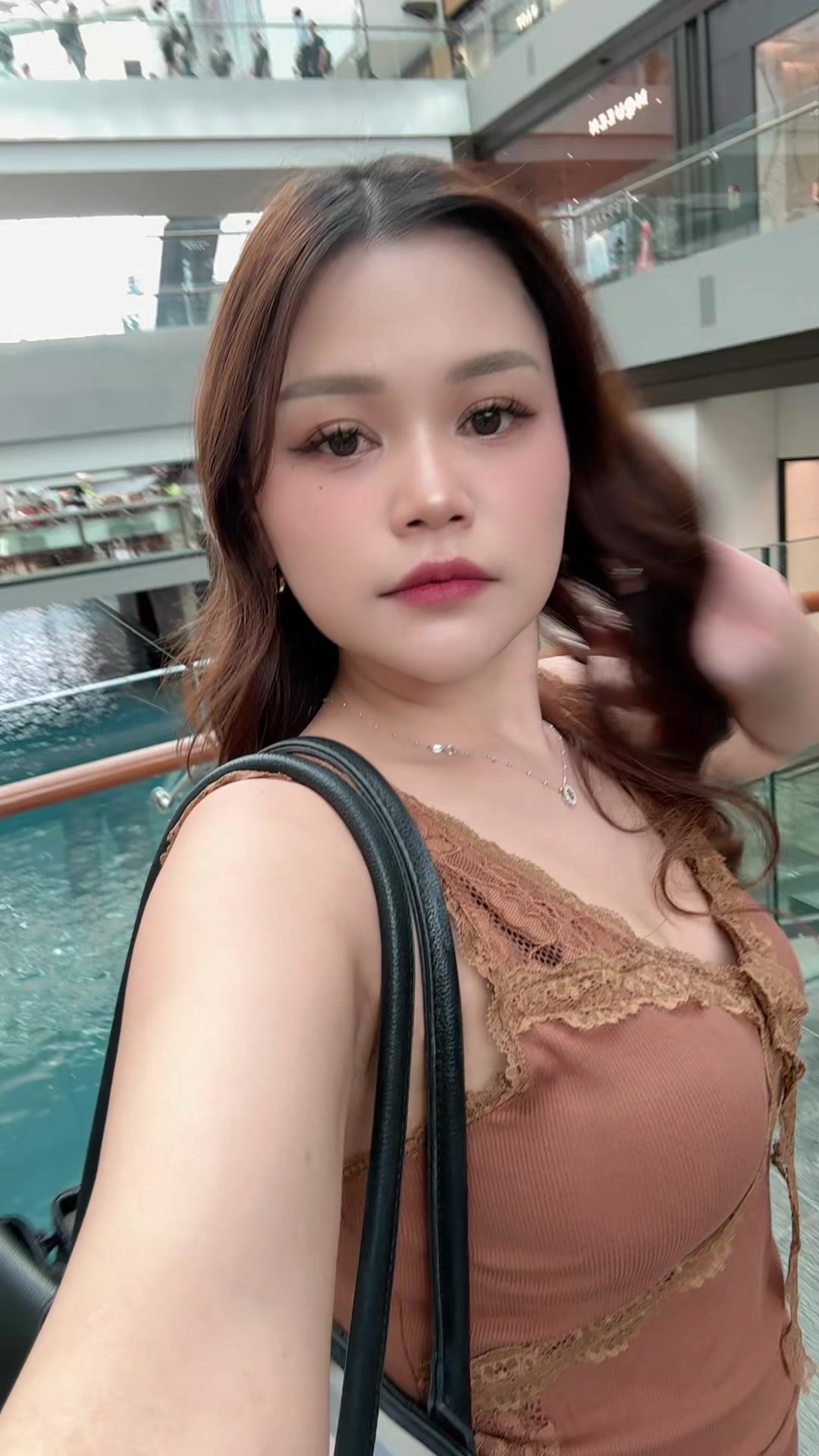 @Devi.space
