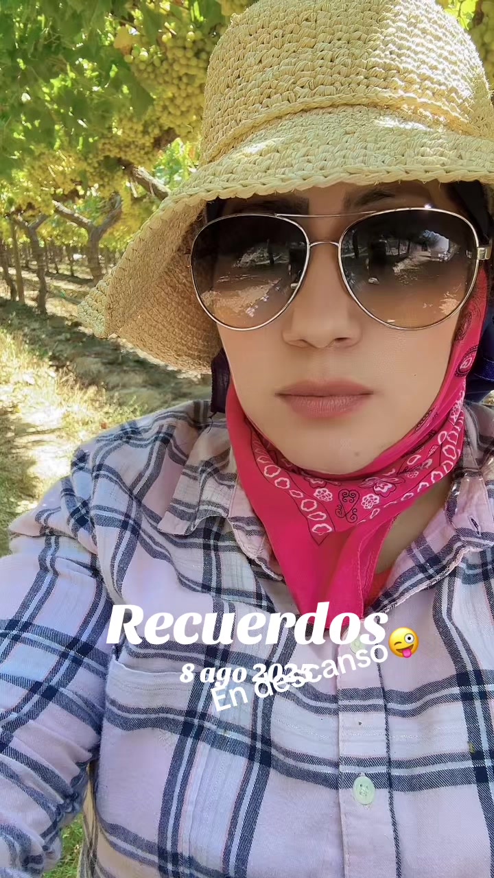 @La chaparrita❤️de🌹jalisco🌷🥰