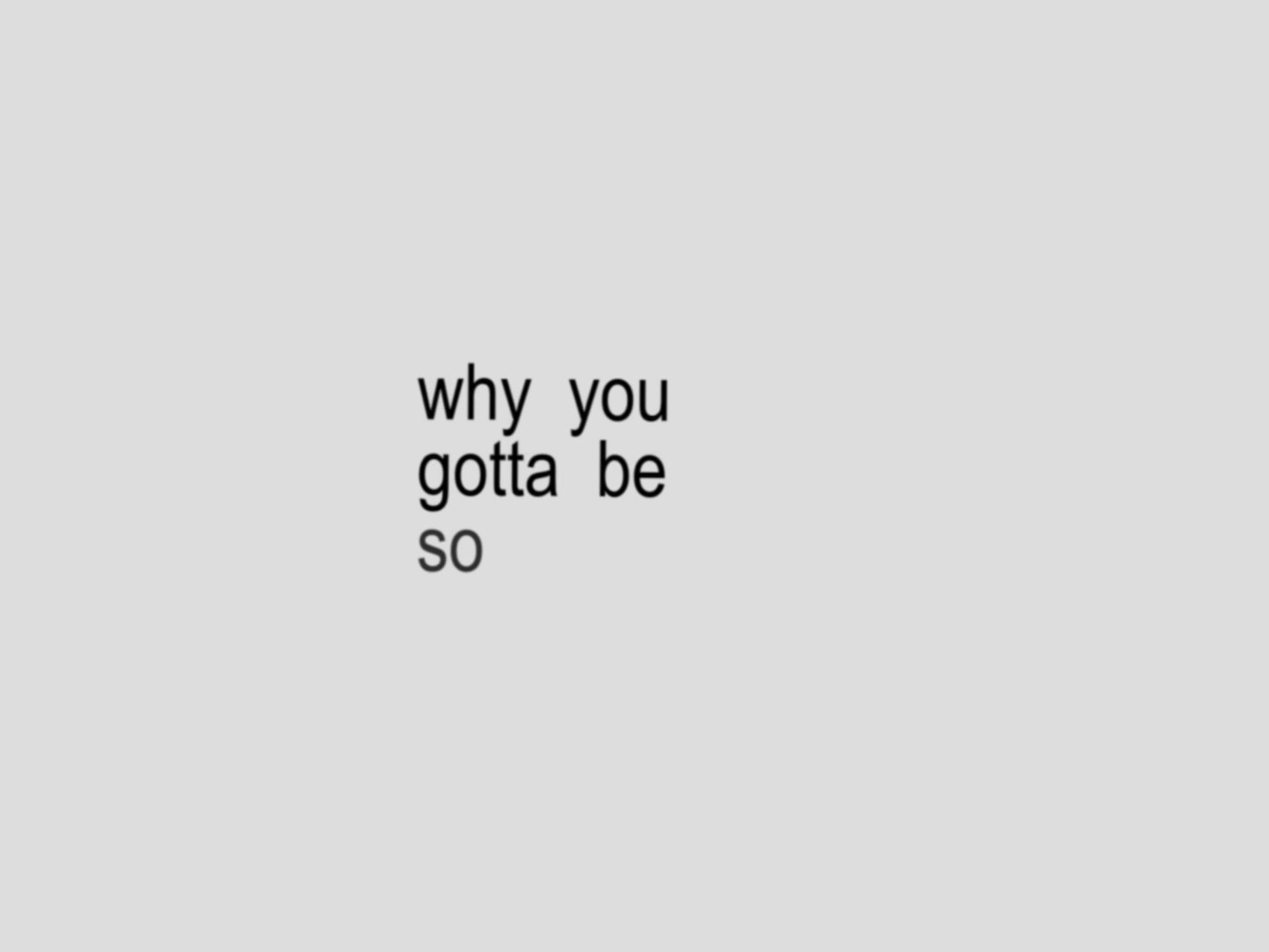 @neverxz._