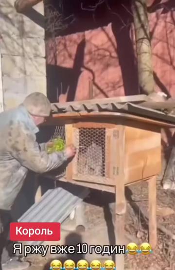 @Без Фільтра UA