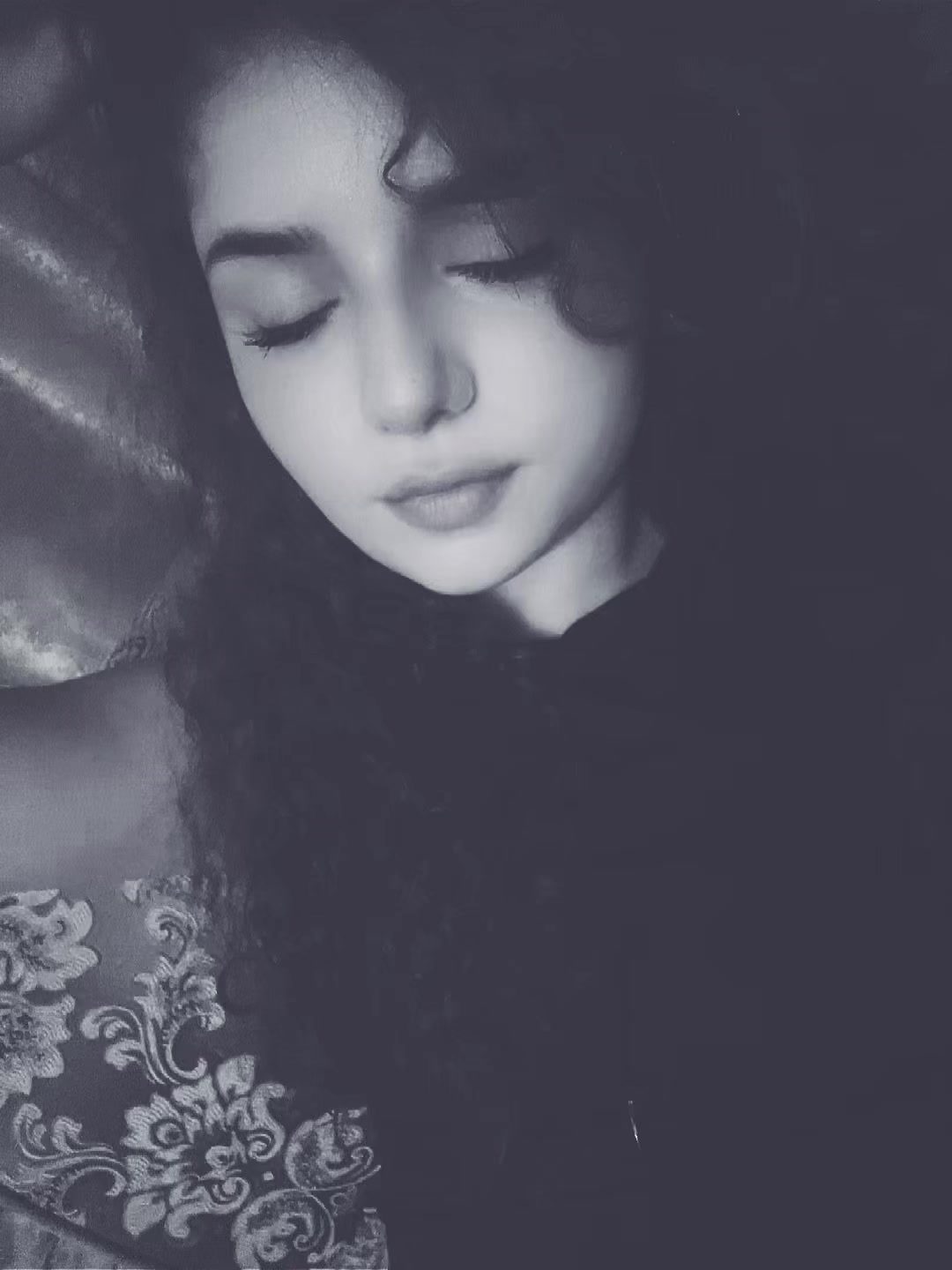 @&dagger;