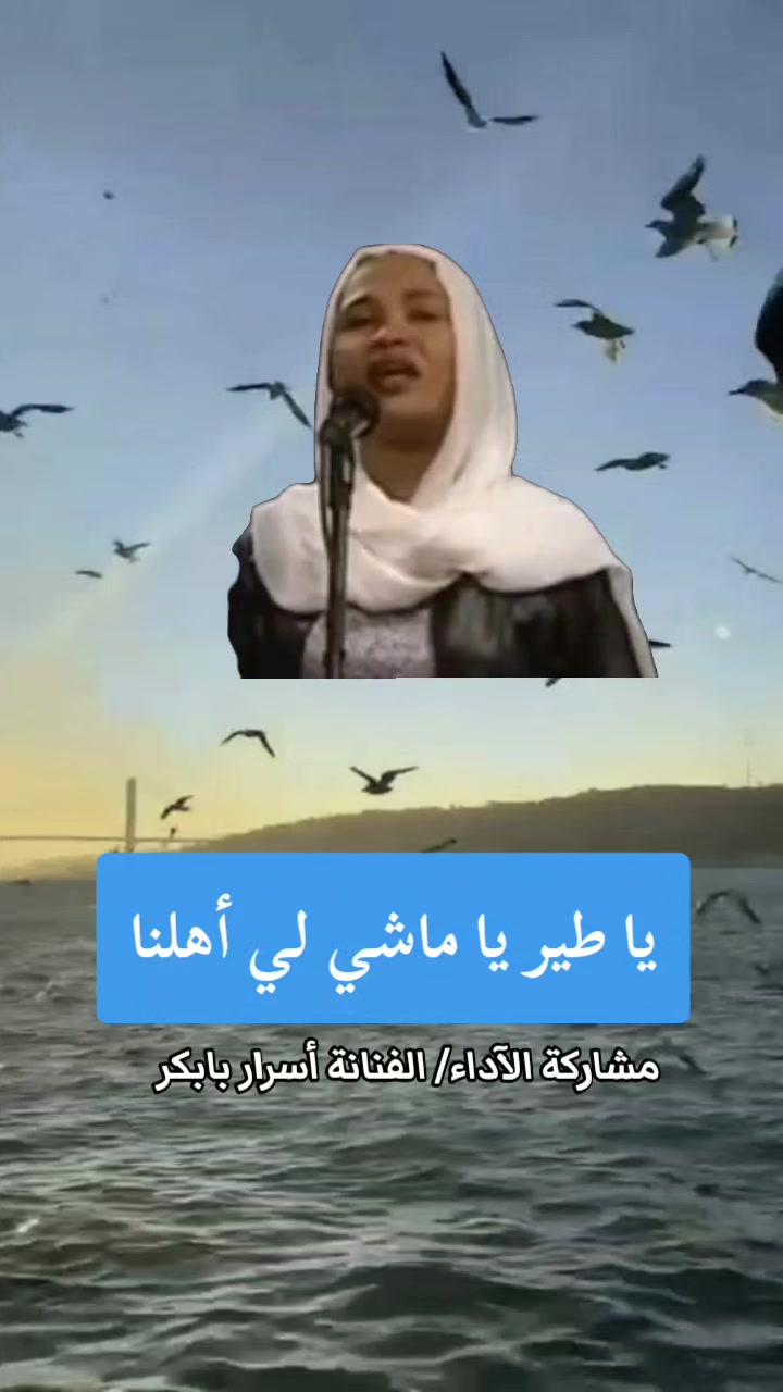 @الركـــابي_Alrekaby
