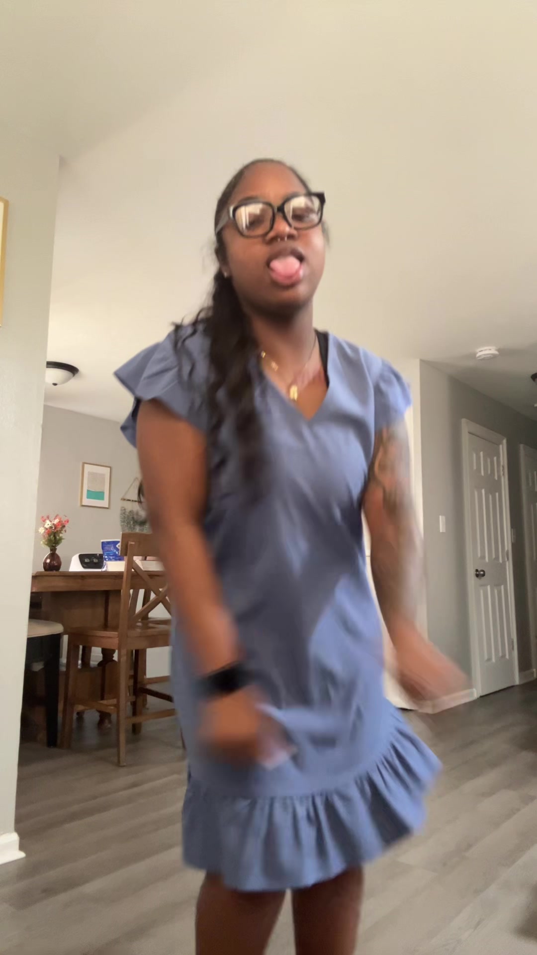 @nubadd_