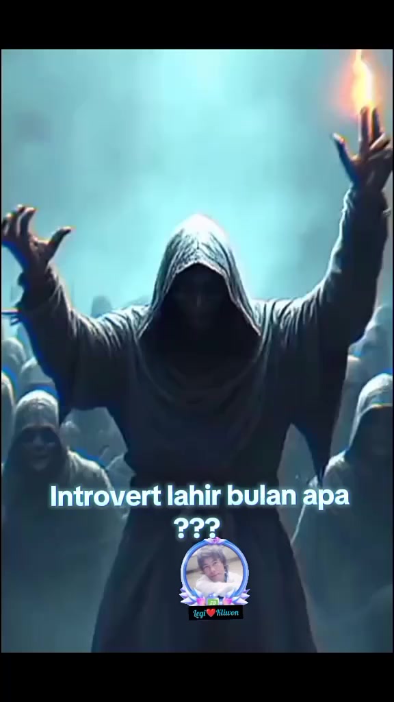@DwiLingling