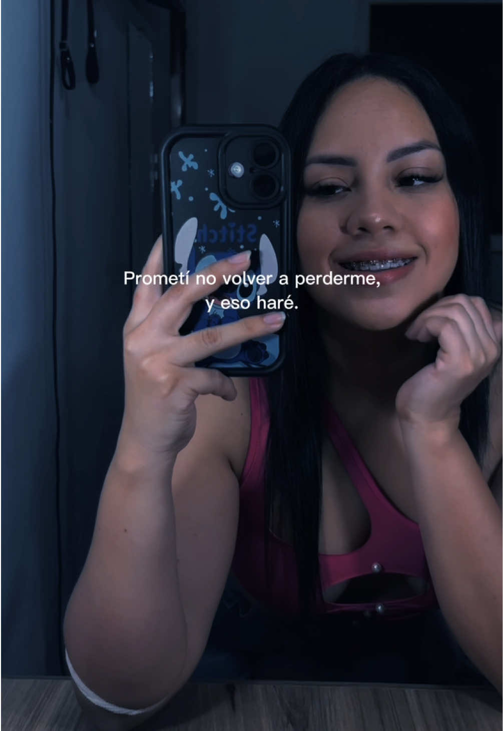 @Vane