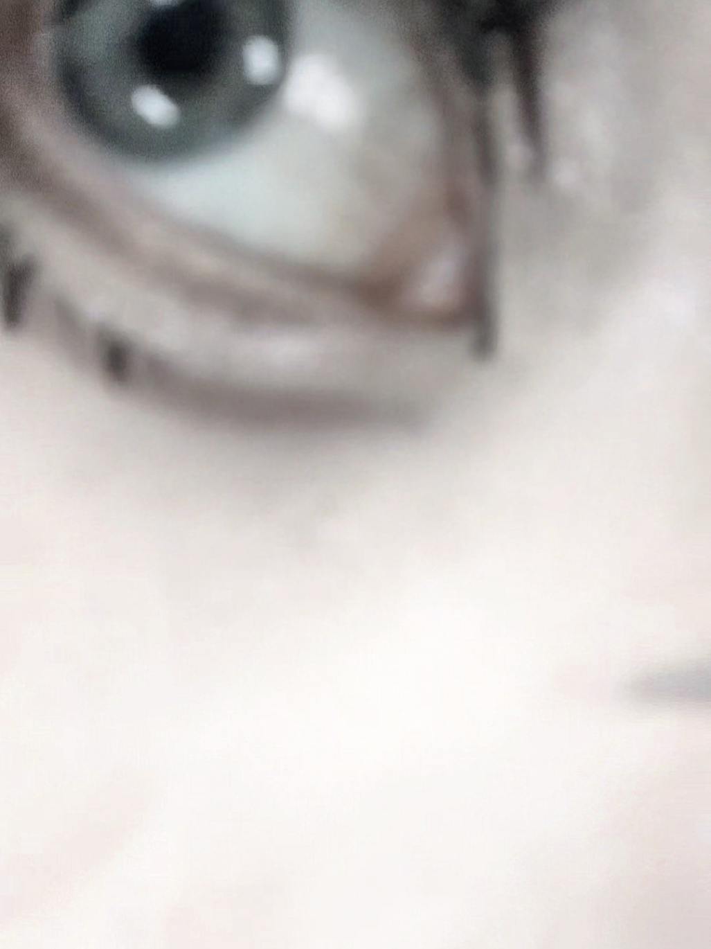 @‧₊˚✿-「𝑬𝒍𝒇𝒚 🪽」-✿˚₊‧