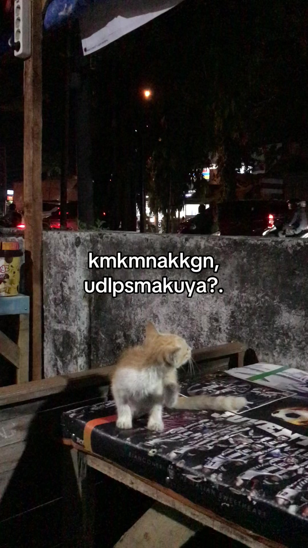 @k.🍀