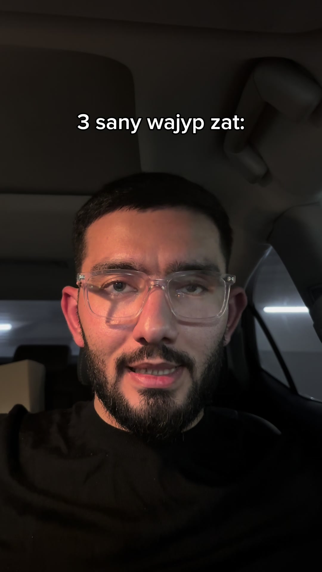 @orazmyraaat