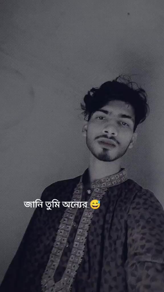 @Lx_Lukman_✅