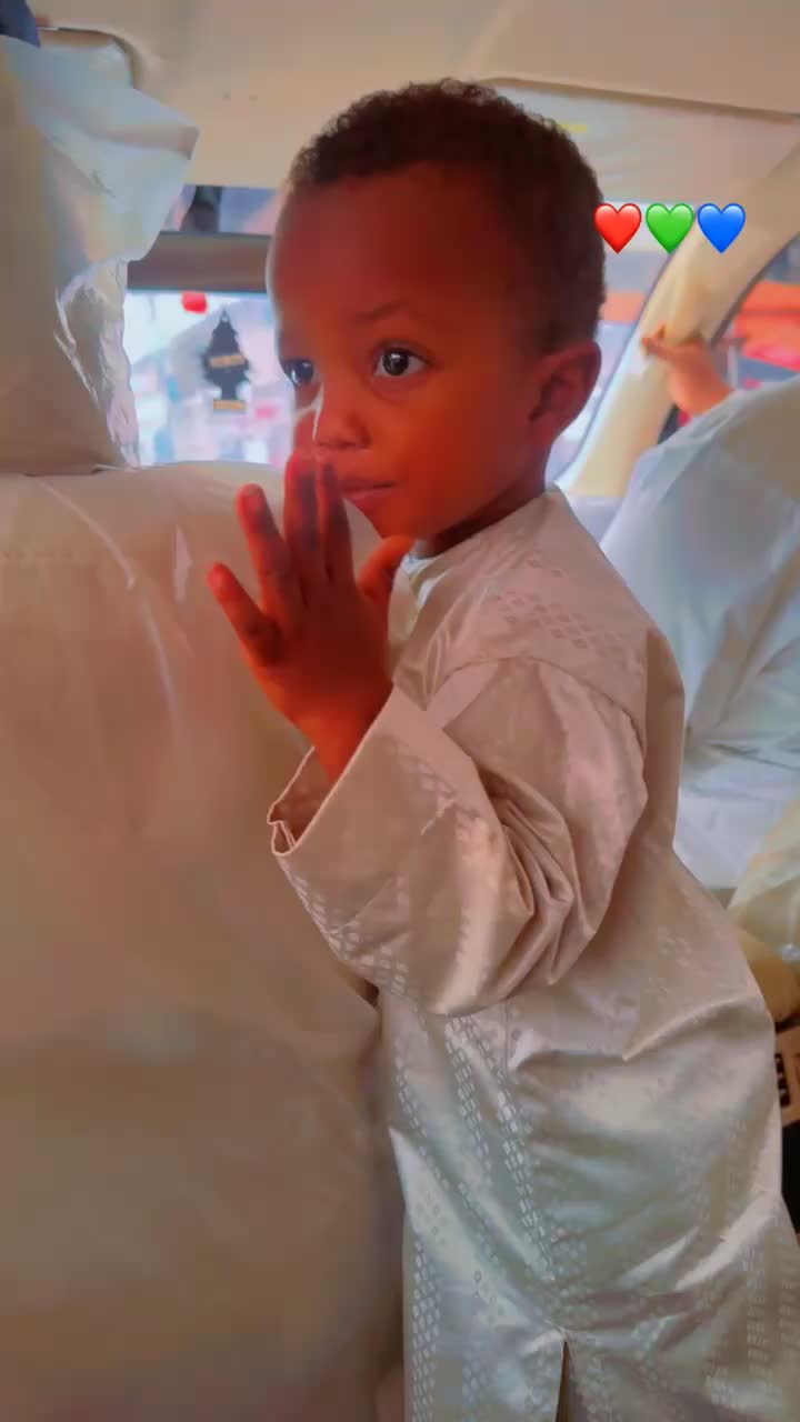 @Tourgoudi 235